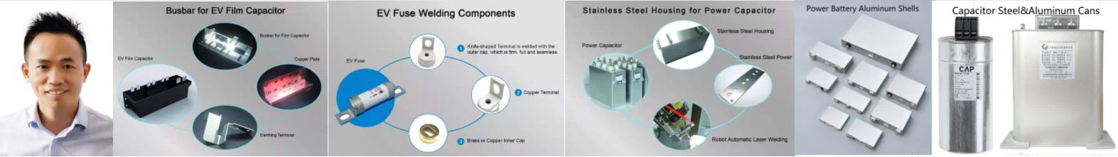 product-1-1 contact us for busbar