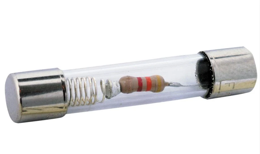 slow fuse slow fuse