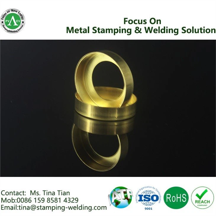 Inner Cap With Hole For new energy car Fuse