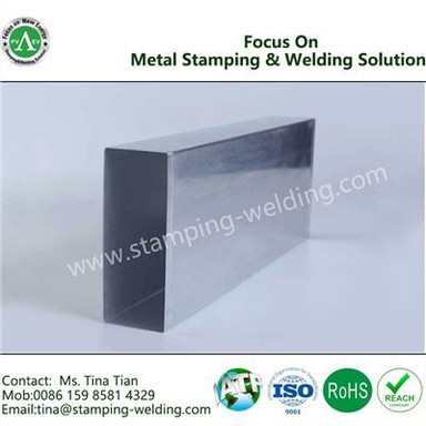 リチウム イオン電池アルミニウム シェル