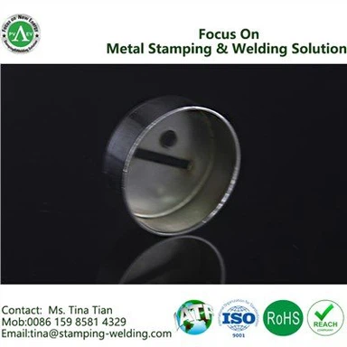 新しいエネルギー車両ヒューズの外側キャップ