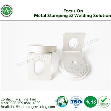 太陽光発電太陽光発電インバーターヒューズ用銅アウターキャップ