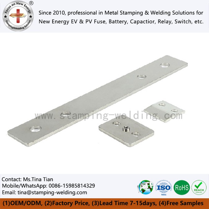 Tinned Copper BusBar suppliers Tinned Copper BusBar suppliers