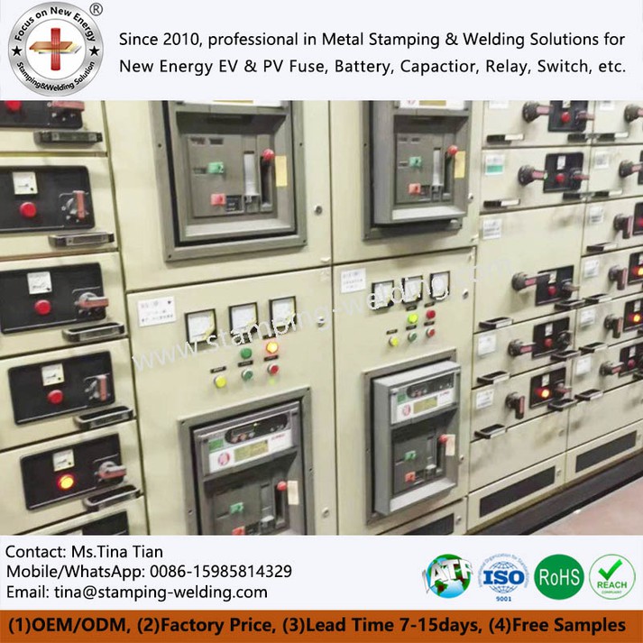 mcc cabinets electrical mcc cabinets electrical