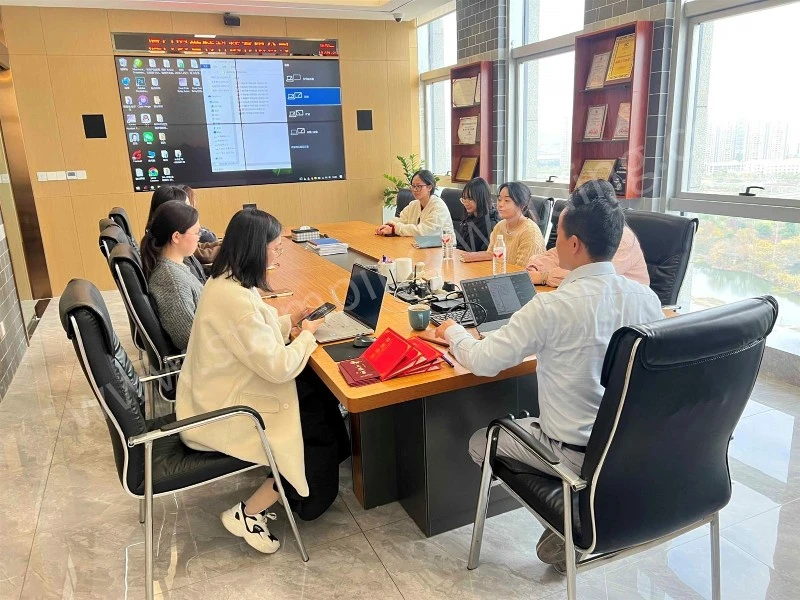Xiamen Apollo Stamping Welding Technology Co Ltd Xiamen Apollo Stamping Welding Technology Co Ltd