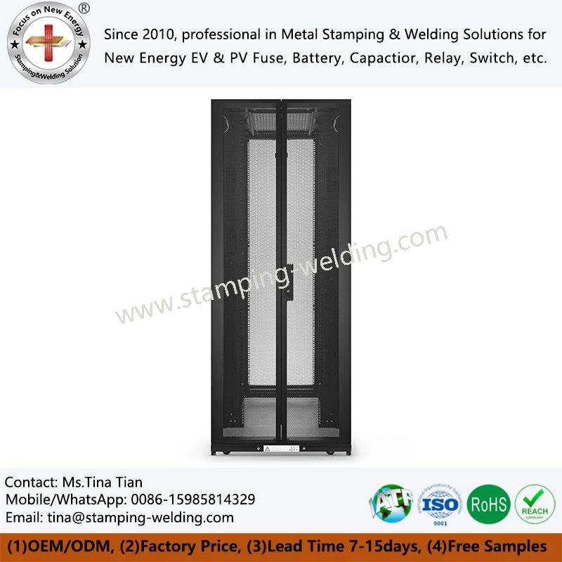 floor standing data cabinet floor standing data cabinet