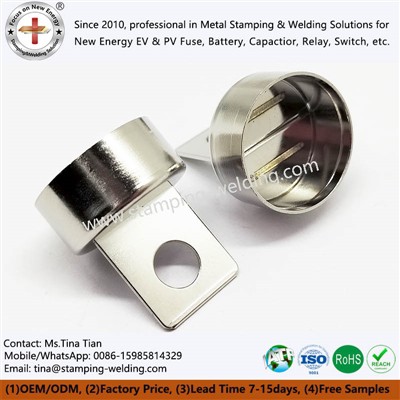 ニッケルメッキ銅と錫メッキ銅の違いは何ですか？