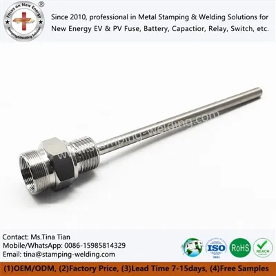 ステンレス鋼亜鉛メッキ図面プレス部品選択の完全ガイド: 業界の問題点、規格と仕様、および実際的な選択の提案