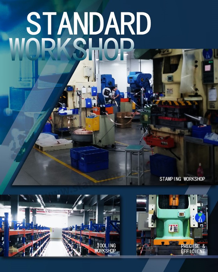 Our NH Fuses workshop Our NH Fuses workshop