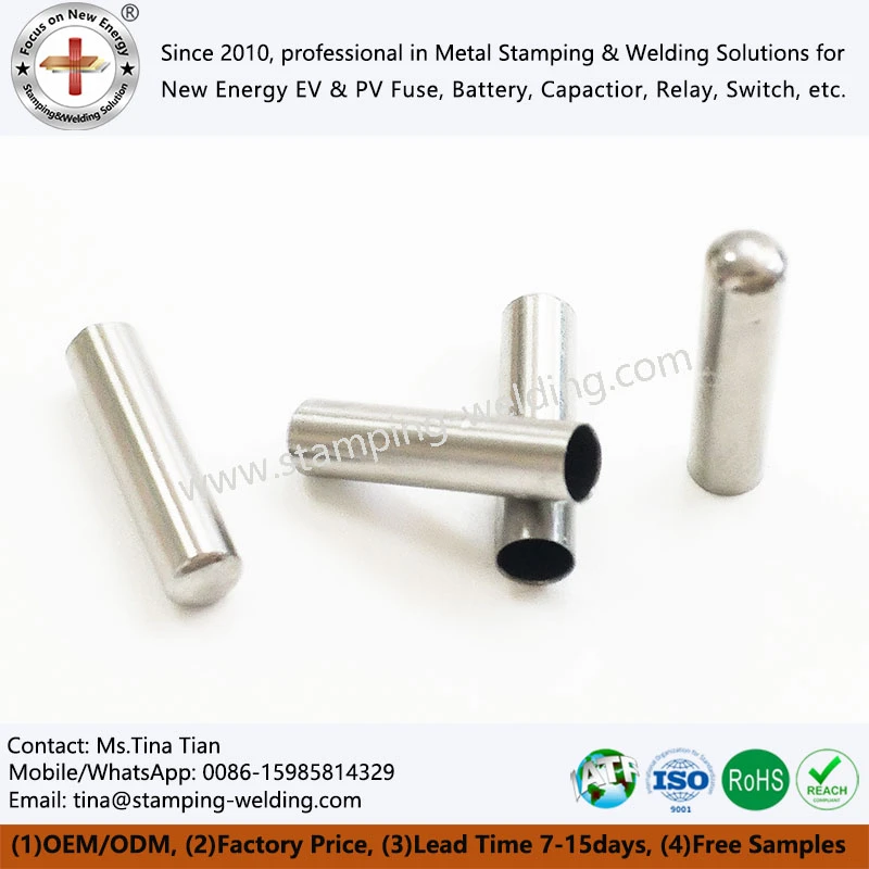 SS300 Outer Shell for Sensor SS300 Outer Shell for Sensor