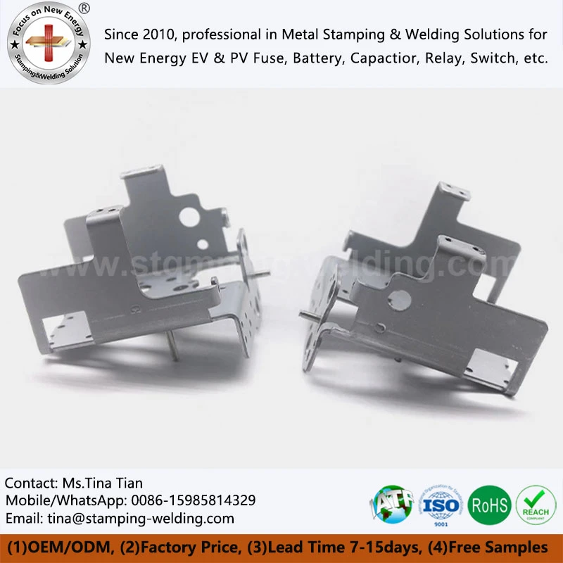 carbon steel galvanized deep draw metal stamping carbon steel galvanized deep draw metal stamping