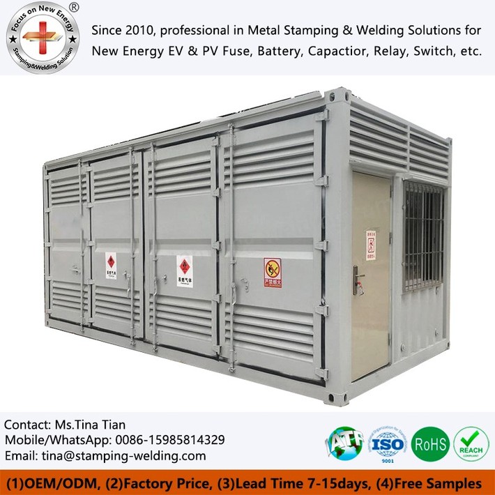 Battery Management System BMS Battery Management System BMS