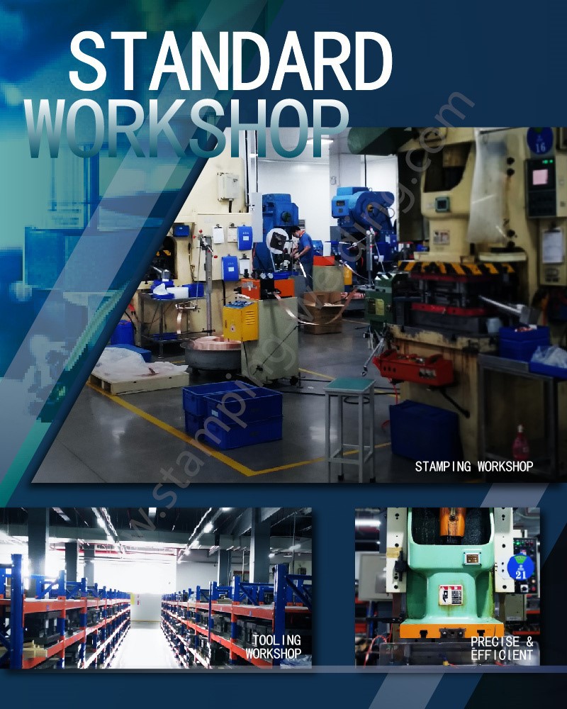 product-800-1000 product-800-1000