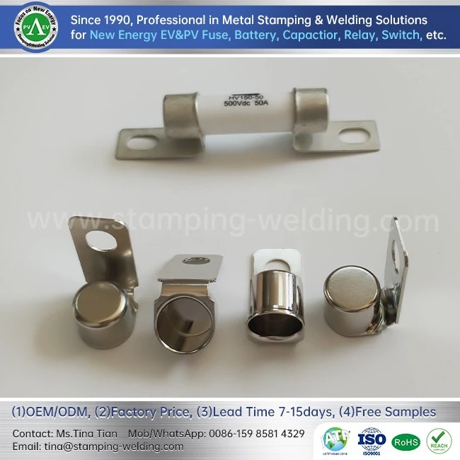 product-650-650