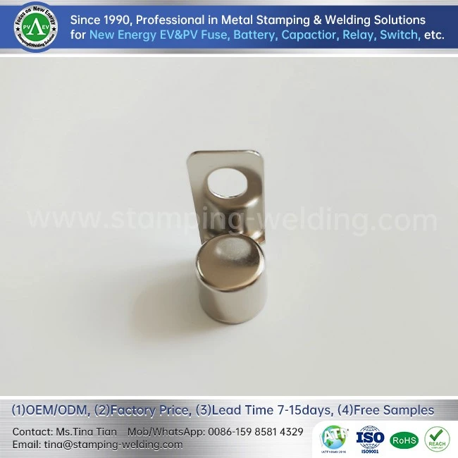 product-650-650