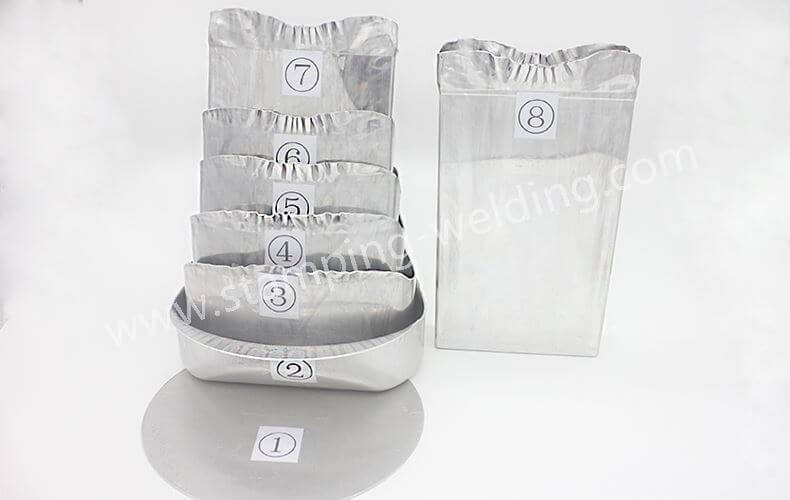 product-790-500